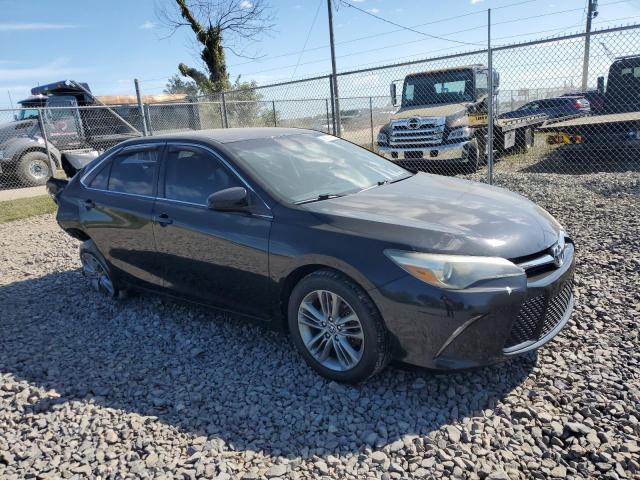 Photo 4 from auction – 2015 TOYOTA CAMRY LE with VIN 4T1BF1FK5FU081998