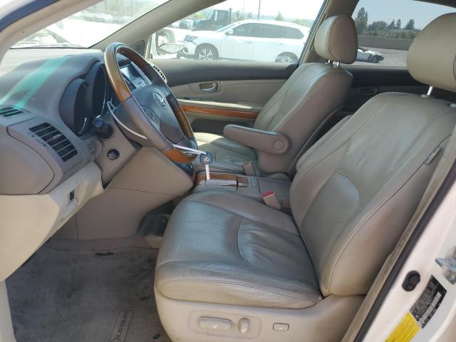Foto 7 de la subasta – 2006 LEXUS RX 330 con VIN 2T2GK31U97C018875