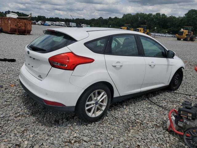 Фото 3 с аукциона – 2015 FORD FOCUS SE с VIN 1FADP3K25FL279813