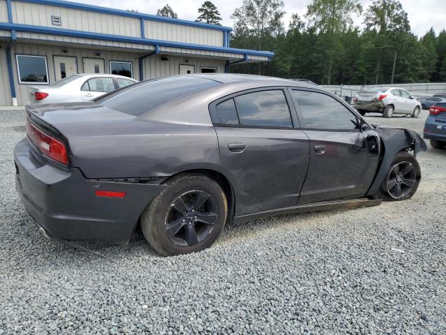 Zdjęcie 3 z aukcji – 2014 DODGE CHARGER SE z VIN 2C3CDXBG8EH215461