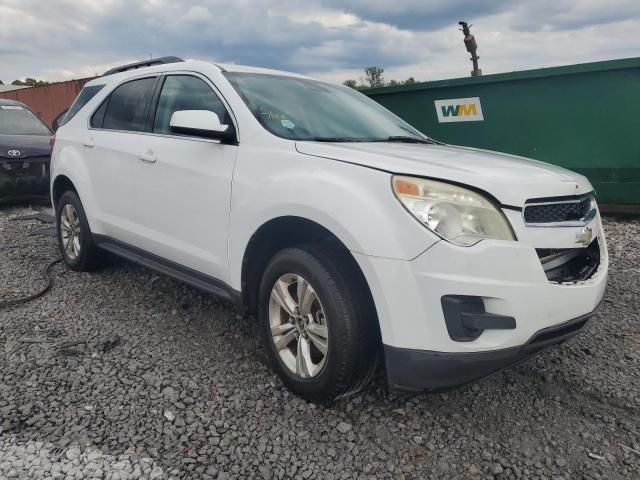 صورة رقم 4 من المزاد - 2012 CHEVROLET EQUINOX LT مع VIN 2GNALDEK4C1200196