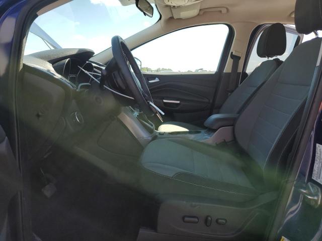 Photo 7 from auction – 2016 FORD ESCAPE SE with VIN 1FMCU0GX4GUA49303