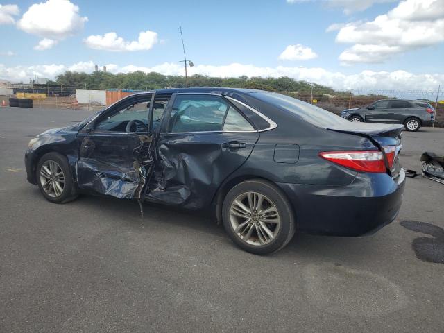 Photo 2 from auction – 2016 TOYOTA CAMRY LE with VIN 4T1BF1FK8GU147297