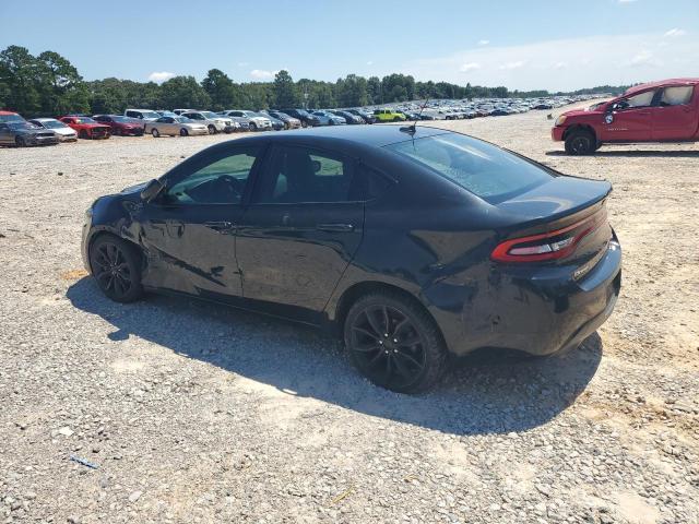 Photo 2 from auction – 2016 DODGE DART GT with VIN 1C3CDFEB6GD702006