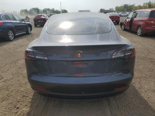 Photo 6 from auction – 2023 TESLA MODEL 3 with VIN 5YJ3E1EA9PF405212