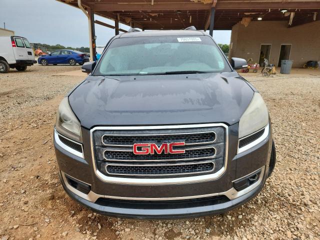 Photo 5 from auction – 2014 GMC ACADIA SLT with VIN 1GKKRRKD0EJ263386
