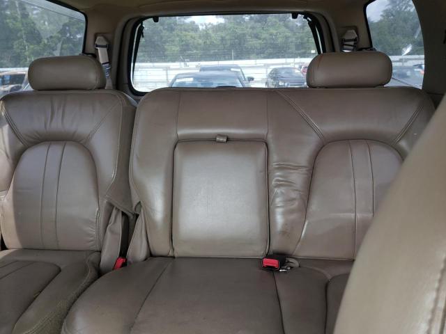 Photo 10 from auction – 1999 FORD EXPEDITION with VIN 1FMPU18L9XLB76329