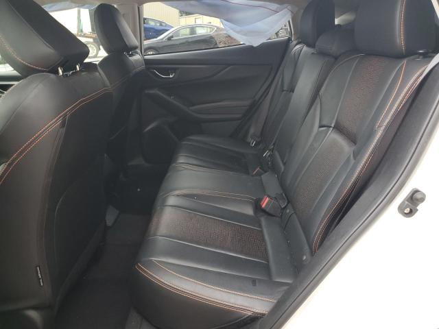 Photo 10 from auction – 2021 SUBARU CROSSTREK LIMITED with VIN JF2GTHNC3M8362050