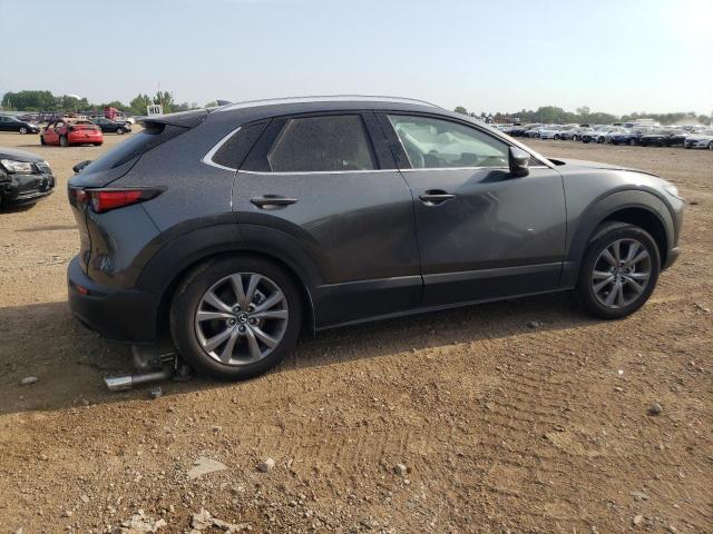 Photo 3 from auction – 2024 MAZDA CX-30 PREMIUM with VIN 3MVDMBDM0RM721443