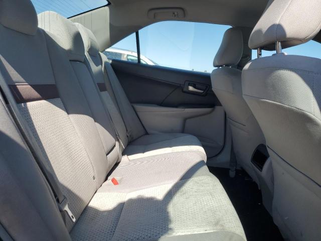Photo 10 from auction – 2013 TOYOTA CAMRY L with VIN 4T4BF1FK4DR291589