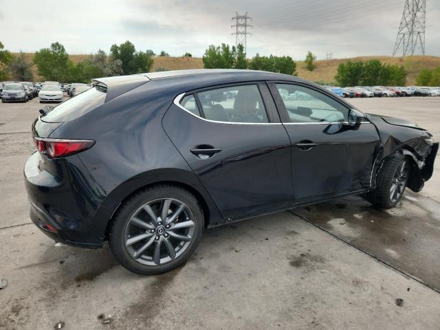 Photo 3 from auction – 2019 MAZDA 3 with VIN JM1BPBJM8K1143485