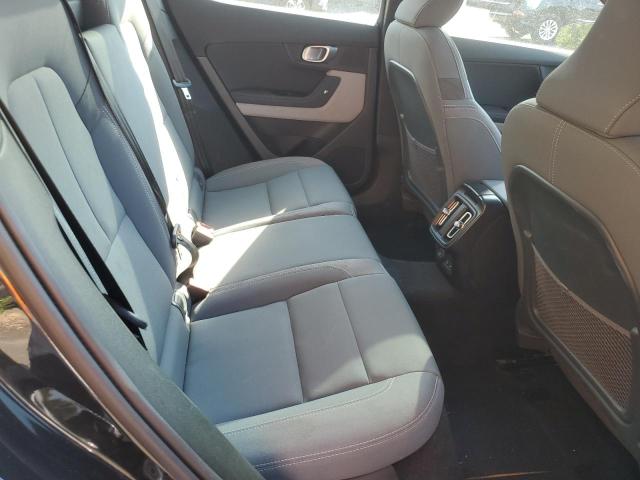 Photo 10 from auction – 2023 POLESTAR 2 with VIN YSMEG3KA2PL129590