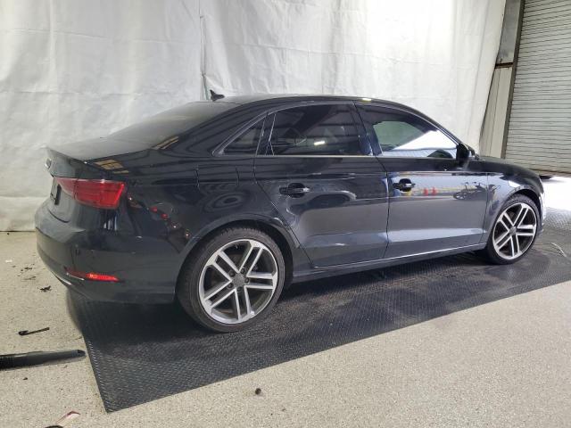 Photo 3 from auction – 2018 AUDI A3 PREMIUM with VIN WAUAUGFF9J1022746