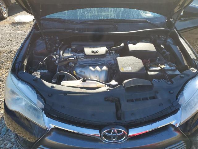 Photo 11 from auction – 2016 TOYOTA CAMRY LE with VIN 4T1BF1FK3GU509956