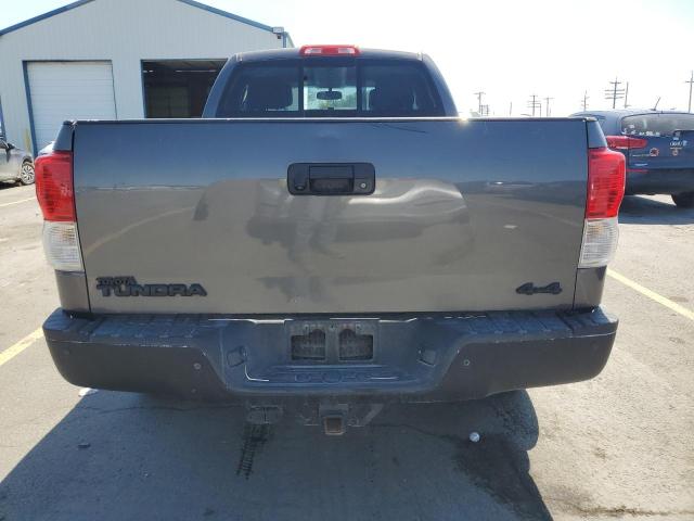 Photo 6 from auction – 2011 TOYOTA TUNDRA DOU with VIN 5TFUY5F19BX178362