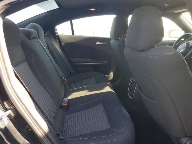 Photo 10 from auction – 2023 DODGE CHARGER SX with VIN 2C3CDXBG3PH584506