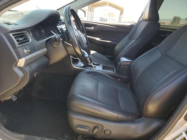 Photo 7 from auction – 2016 TOYOTA CAMRY LE with VIN 4T1BF1FK4GU196755