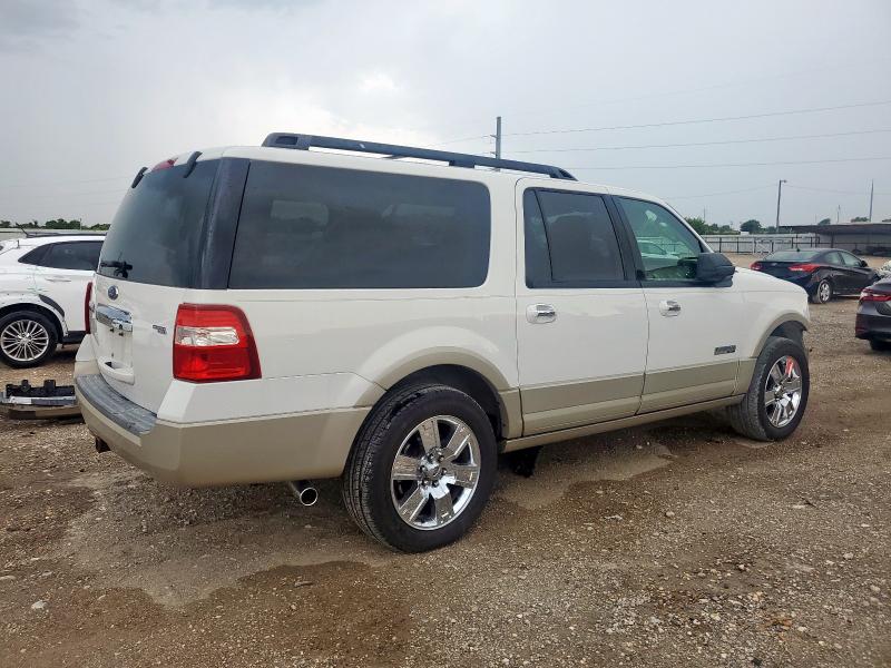 Photo 3 from auction – 2008 FORD EXPEDITION with VIN 1FMFK17538LA01984