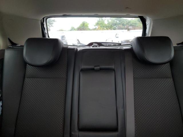 Photo 10 from auction – 2019 BUICK ENCORE PRE with VIN KL4CJASB2KB899511
