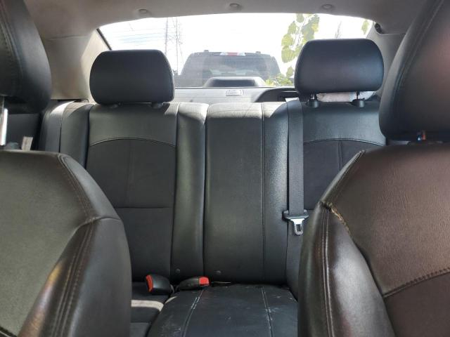 Photo 10 from auction – 2012 CHEVROLET MALIBU 2LT with VIN 1G1ZD5E07CF268717