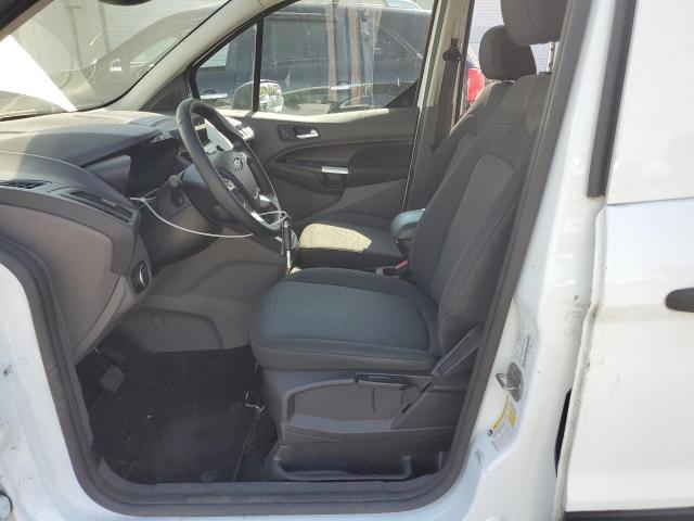 Photo 7 from auction – 2019 FORD TRANSIT CO with VIN NM0LS7F25K1411378