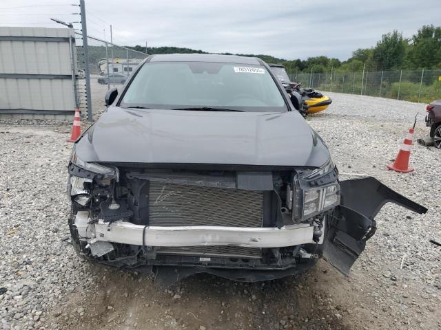Photo 5 from auction – 2023 HYUNDAI SANTA FE SE with VIN 5NMS14AJ0PH653961