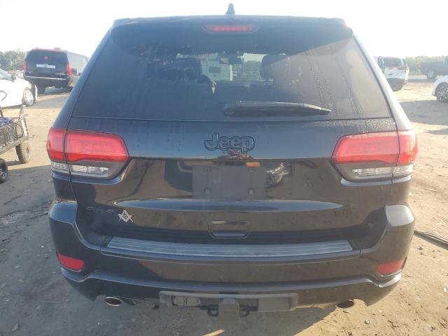 Photo 6 from auction – 2015 JEEP GRAND CHER with VIN 1C4RJFAG6FC742252