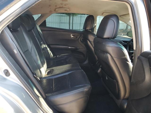 Photo 10 from auction – 2016 TOYOTA AVALON XLE with VIN 4T1BK1EB0GU216447