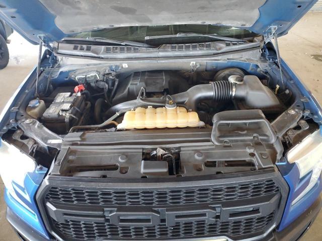 Photo 12 from auction – 2015 FORD F150 SUPER with VIN 1FTEW1CP4FKF06706