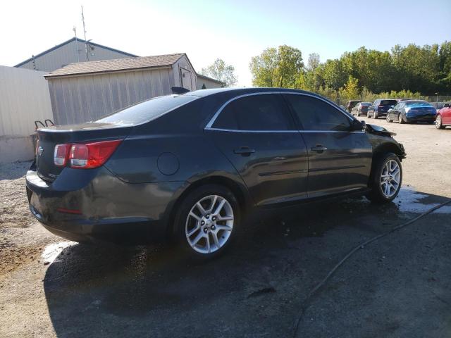 Photo 3 from auction – 2015 CHEVROLET MALIBU 1LT with VIN 1G11C5SL7FF140299