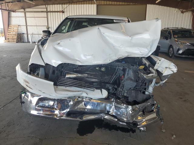 Photo 5 from auction – 2010 DODGE RAM 1500 with VIN 1D7RB1GT4AS213259