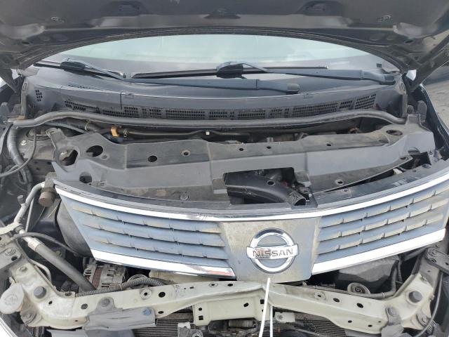 Photo 11 from auction – 2009 NISSAN VERSA S with VIN 3N1BC13EX9L496182