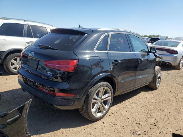 Photo 3 from auction – 2018 AUDI Q3 PREMIUM with VIN WA1JCCFS8JR030585