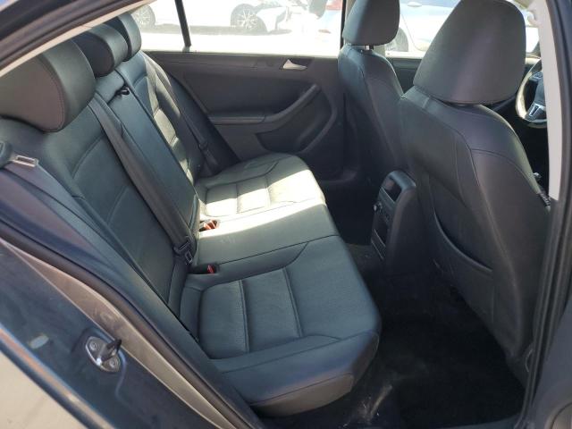 Photo 10 from auction – 2012 VOLKSWAGEN JETTA SE with VIN 3VWDX7AJ3CM412909