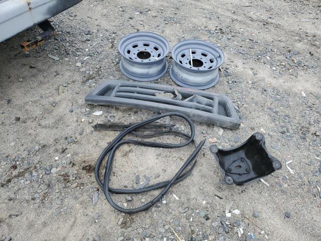 صورة رقم 13 من المزاد - 2004 FORD ECONOLINE مع VIN 1FTNE24L34HA33654