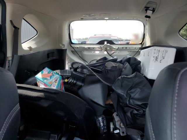 Photo 10 from auction – 2015 HONDA CR-V EXL with VIN 5J6RM4H72FL101014