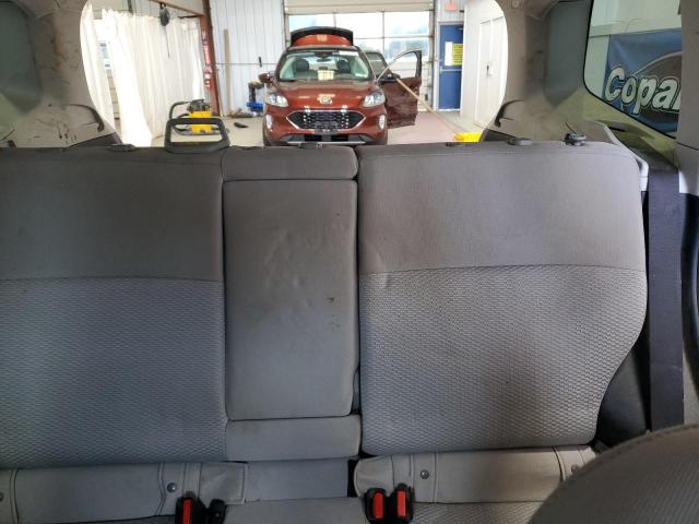 Photo 10 from auction – 2017 SUBARU FORESTER 2 with VIN JF2SJAEC6HG575187