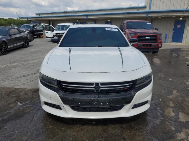 Photo 5 from auction – 2016 DODGE CHARGER SE with VIN 2C3CDXBG6GH242130