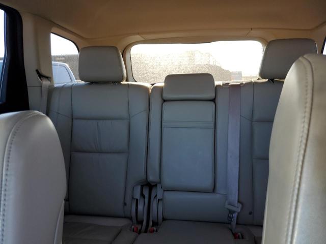 Photo 10 from auction – 2015 JEEP GRAND CHER with VIN 1C4RJFBG2FC828608