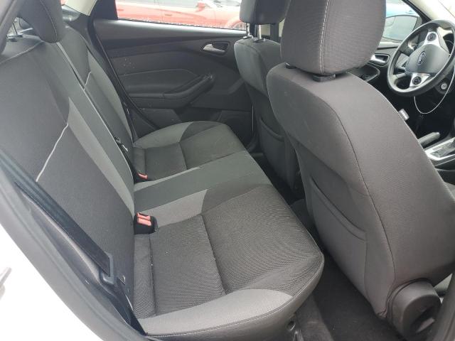 Photo 10 from auction – 2014 FORD FOCUS SE with VIN 1FADP3F27EL262245