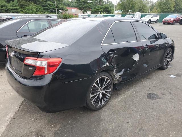 Photo 3 from auction – 2012 TOYOTA CAMRY BASE with VIN 4T1BF1FK7CU170838