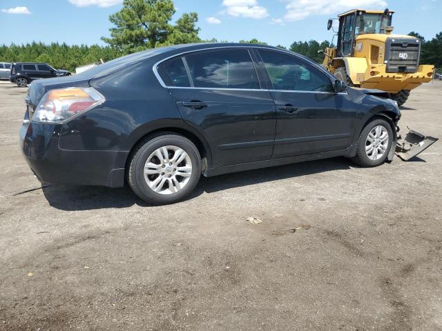 Photo 3 from auction – 2012 NISSAN ALTIMA BAS with VIN 1N4AL2AP1CN463930