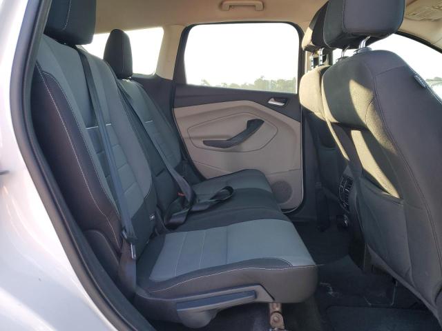 Photo 11 from auction – 2013 FORD ESCAPE SE with VIN 1FMCU9GX4DUB65908