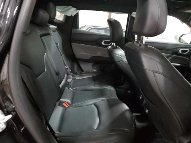Photo 11 from auction – 2024 JEEP COMPASS LA with VIN 3C4NJDFN2RT132318