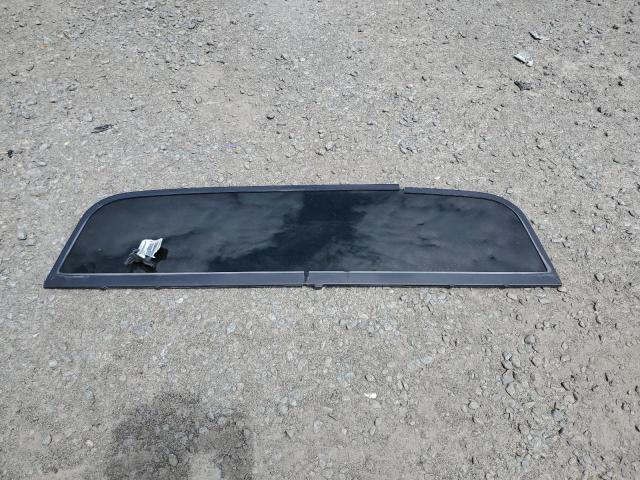 Photo 13 from auction – 2013 CHEVROLET AVALANCHE with VIN 3GNMCEE03DG260318
