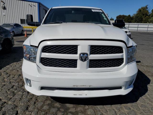 Photo 5 from auction – 2015 RAM 1500 ST with VIN 1C6RR6FT6FS779247