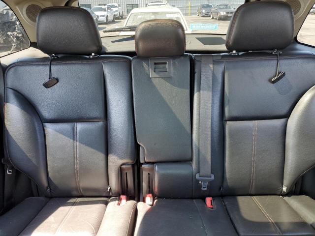 Photo 10 from auction – 2013 FORD EDGE LIMIT with VIN 2FMDK3KC0DBB54115