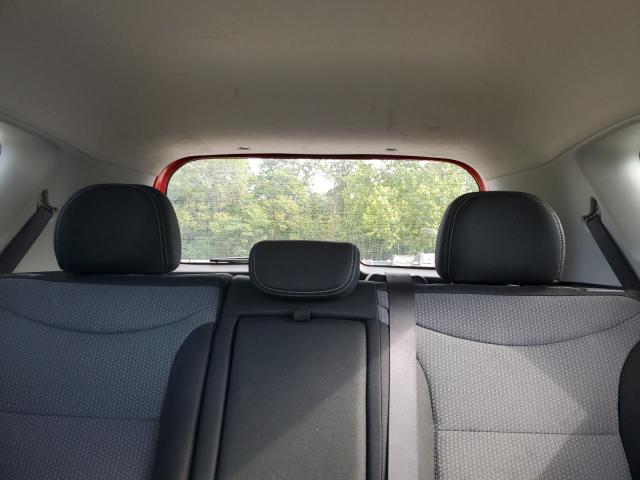 Photo 10 from auction – 2018 KIA SOUL + with VIN KNDJP3A57J7537985