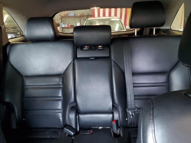 Photo 10 from auction – 2019 KIA SORENTO EX with VIN 5XYPHDA56KG497223