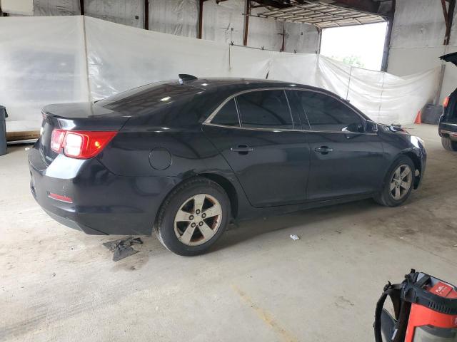 Photo 3 from auction – 2015 CHEVROLET MALIBU 1LT with VIN 1G11C5SL4FF277815